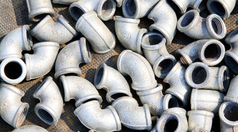 Professional Siding Services services in Northumberland, PA